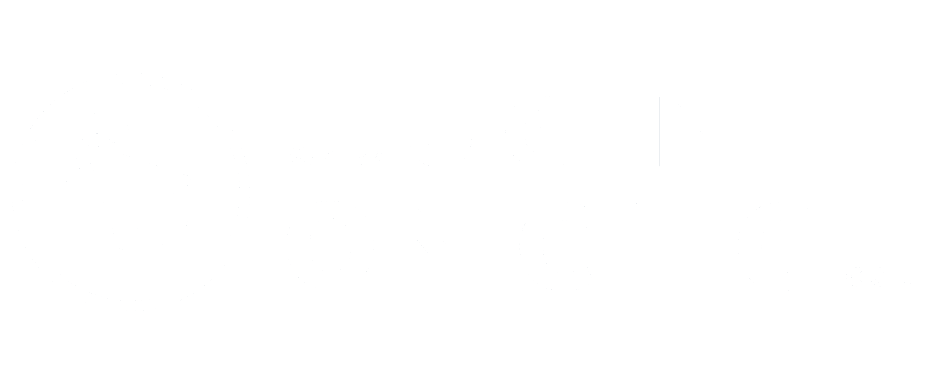 Ugine on Clic