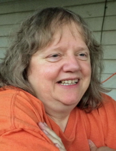 Sherilyn Mcdaniel Profile Photo