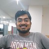 Learn C programming Online with a Tutor - Balkrishna Srivastava
