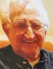 William E. "Bill" Stevens Profile Photo