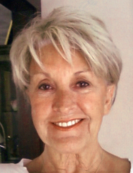 Ann Hutnak Profile Photo