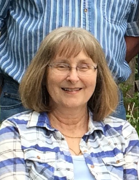 Denise Olsen Profile Photo