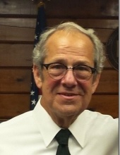 John S. Zercher Profile Photo