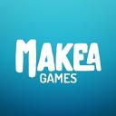 Makea Games