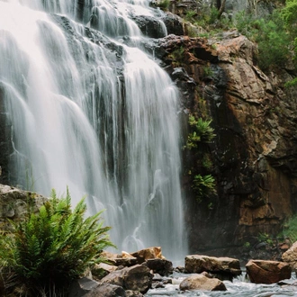 tourhub | Intrepid Travel | Walk the Grampians Peaks Trail 