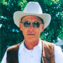 Roger W. Paulson Profile Photo