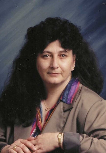 Pamela A. Livingston Profile Photo