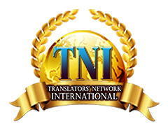 Translators Network International 
