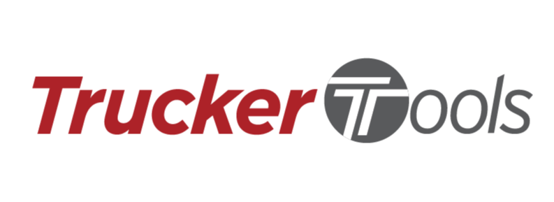Trucker Tools, LLC
