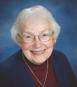 Marie E. Reynolds Profile Photo