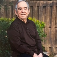 Oscar J. Cadena Profile Photo
