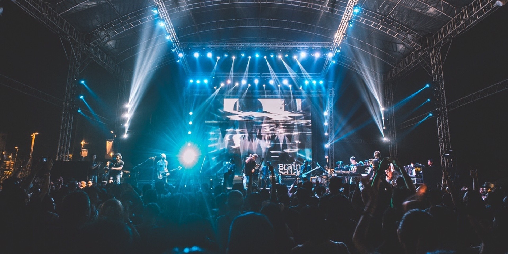 PHOTO GALLERY: Jack Daniel's Future Legends IndieFest 2016 Highlights