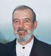 Clarence E. Nutter, Jr. "CJ" Profile Photo