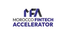 Morocco FinTech Accelerator Program