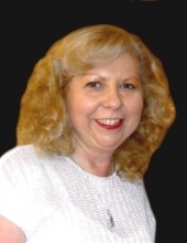 Debora Spangler Profile Photo