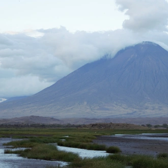 tourhub | Ron Adventure | 3 Days From Zanzibar to Serengeti and Ngorongoro 