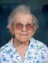 Mary M. Brown Profile Photo