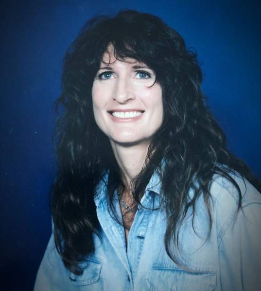 Carolyn Sue Sheriff Profile Photo