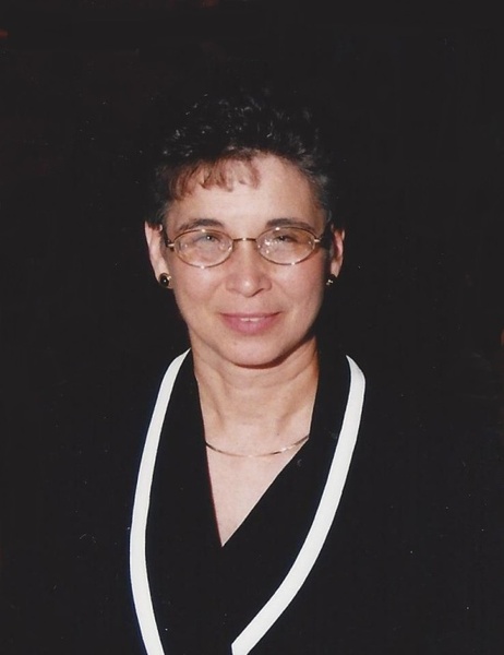 Cheryl Ann Wilbers Profile Photo