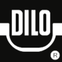 DILO Company