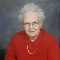 Lenora L. Claypool Obituary 2018