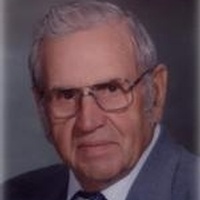 Willis A. Tillotson Profile Photo