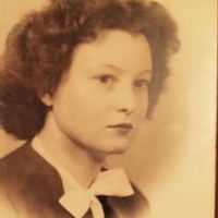 Lillian  VaRue Ingerson Profile Photo