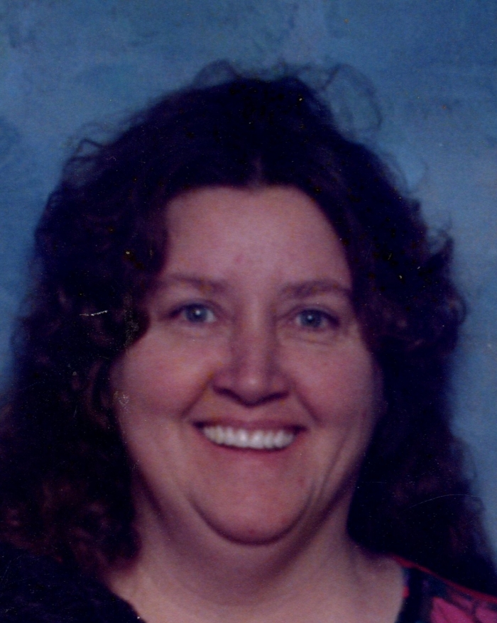 Mary R. Buckner Profile Photo