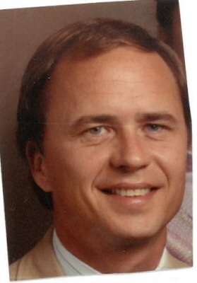 William Lawrence Donald Profile Photo