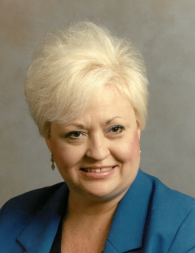 Nancy A. Renner Profile Photo