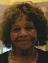 Virginia G. Smith Profile Photo