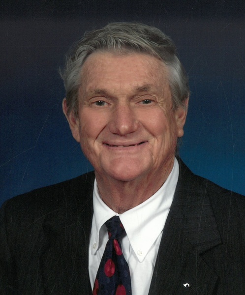 John A Winstead, Jr. Profile Photo