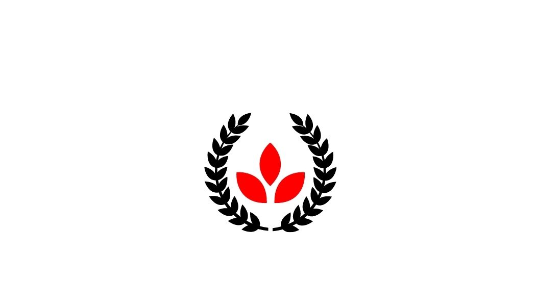 Cultivate Sports logo