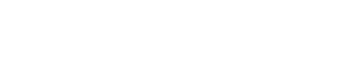 Magleby Mortuary Logo