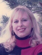 Cheryl Jacobs Profile Photo