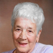 Janet Nevitt Profile Photo