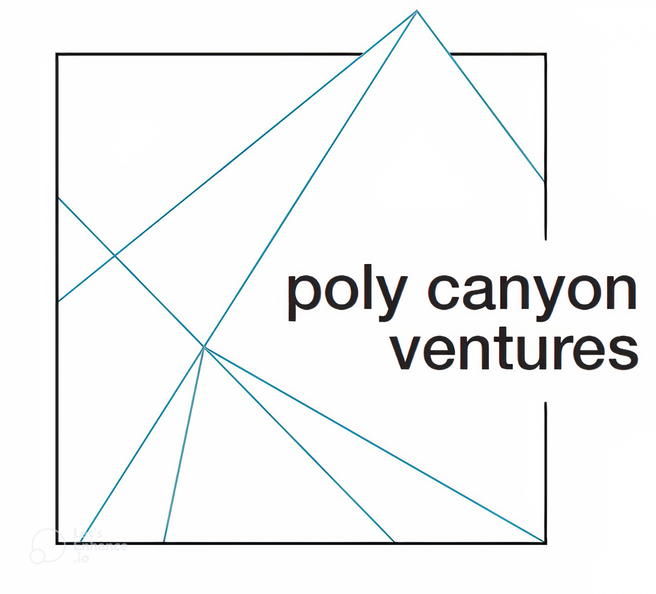 Poly Canyon Ventures logo