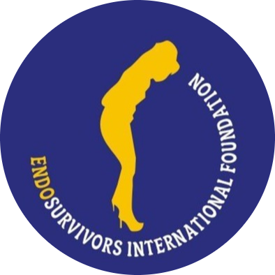 EndoSurvivors International Foundation