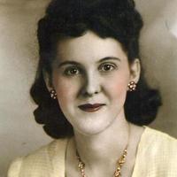 June Iletta Graham Profile Photo