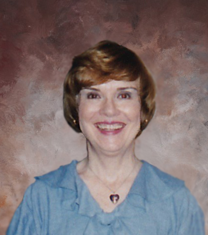 Jeanne Bartolich Profile Photo