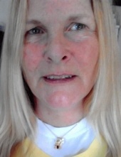Marilyn Joyce Olesky Profile Photo