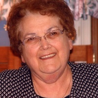 Mabel Ilene Brotton Profile Photo