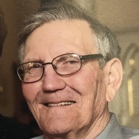Harold E. Bowman Profile Photo
