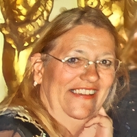 Colleen Popelka Profile Photo