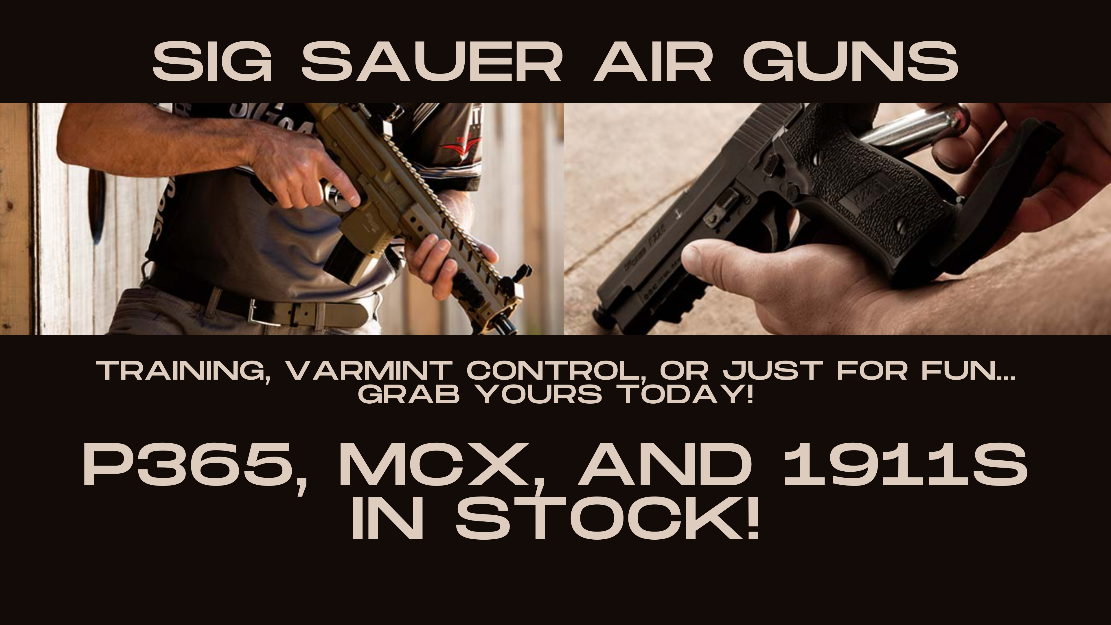https://www.onlineoutfitters.com/brands/sig-sauer-airguns