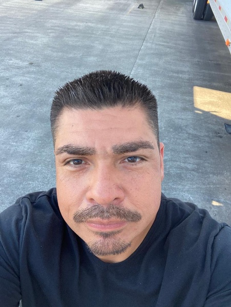 Ediberto Hernandez Profile Photo