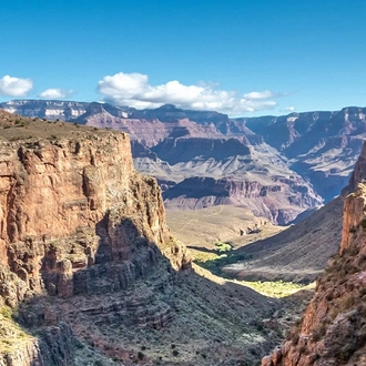 tourhub | Intrepid Travel | Hiking the Best of the Grand Canyon 