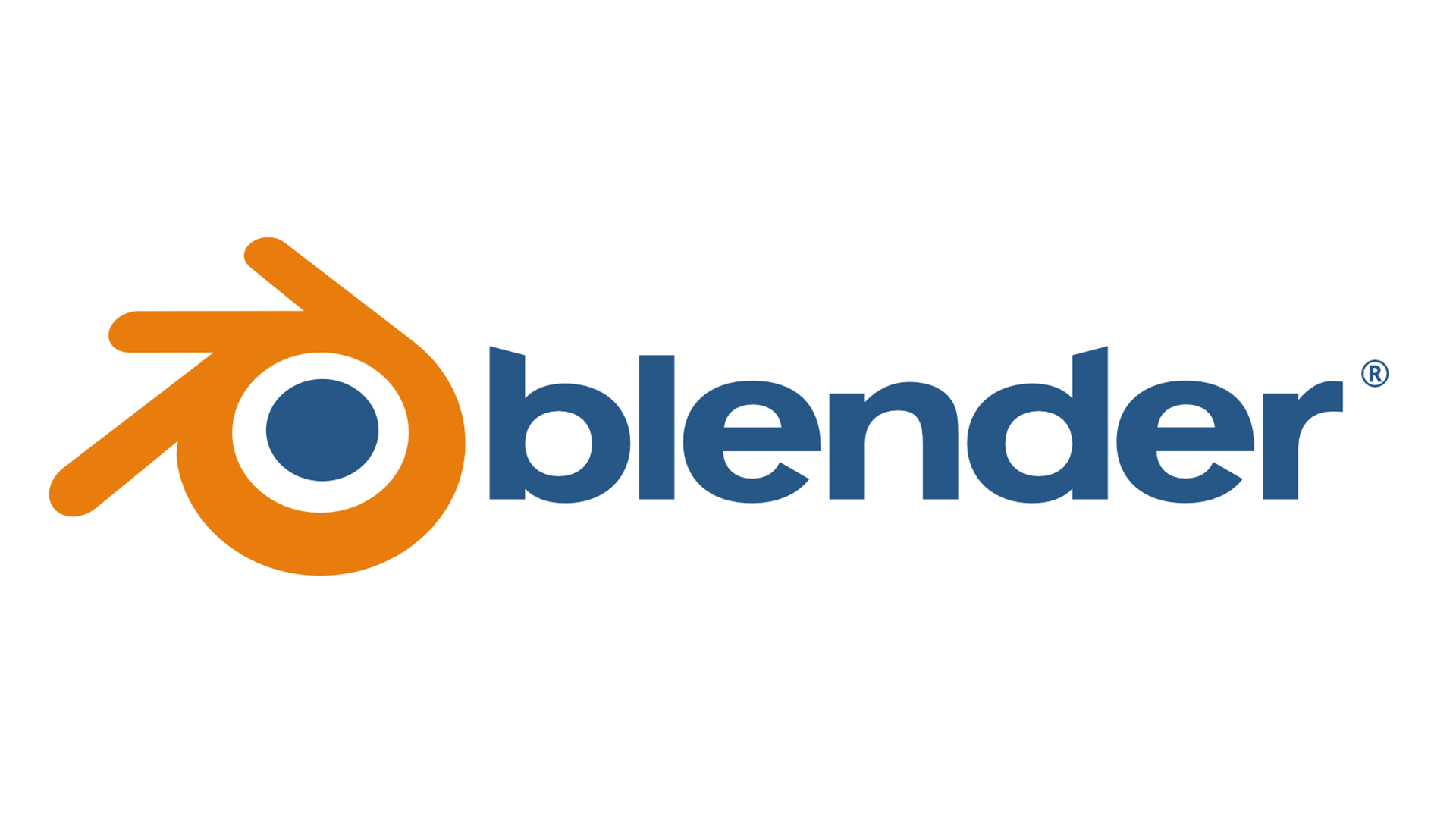 Représentation de la formation : Blender  - du 14 octobre au 14 novembre 2024