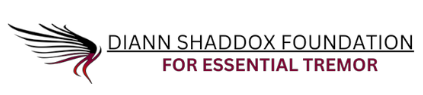 Diann Shaddox Foundation logo