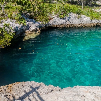 tourhub | Europamundo | Colors of Cuba and Mexico 